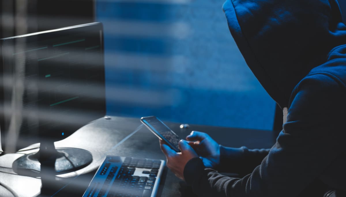 crypto-scammer crypto-scammer-qr-bitcoin