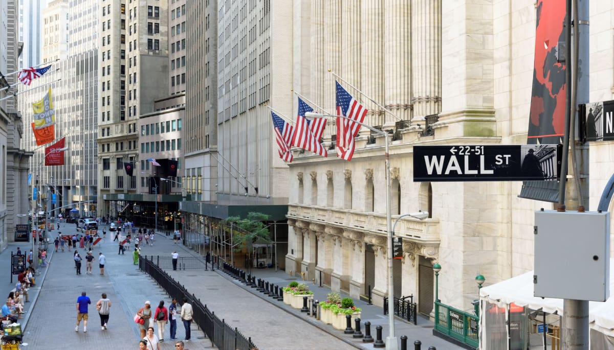 Wall-street-crypto