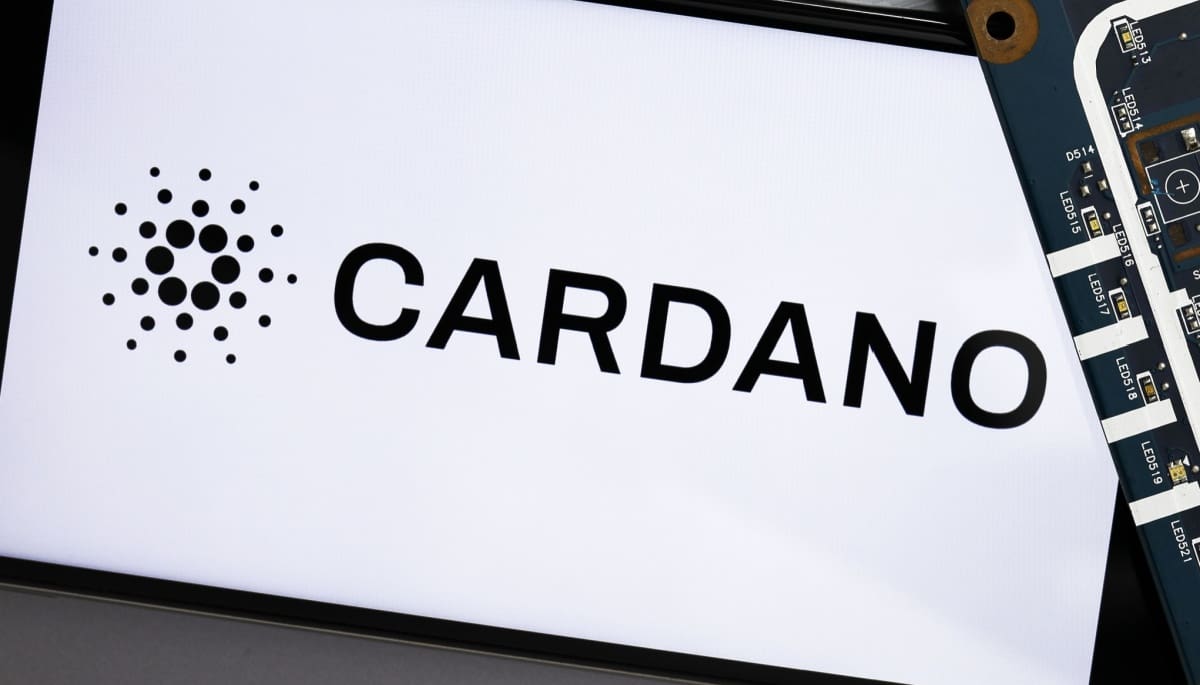 Cardano stablecoin stijgt plotseling 400%, cryptogemeenschap kritisch Cardano stablecoin stijgt plotseling 400%, cryptogemeenschap kritisch