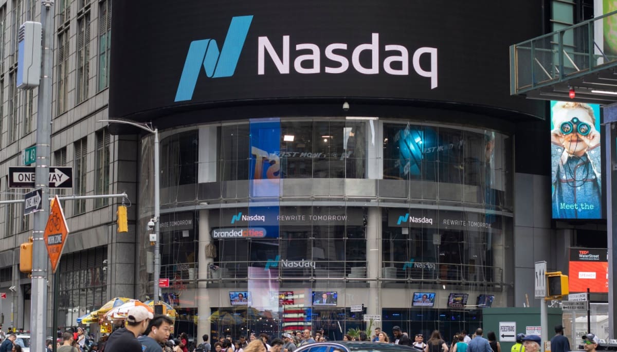 Crypto Ontbijt_ Bitcoin ETF comeback, nieuw crypto fonds en meer Crypto Ontbijt: Bitcoin ETF comeback, nieuw crypto fonds en meer