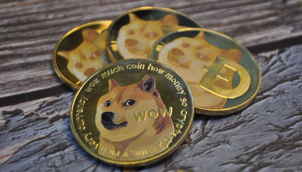 Crypto Ontbijt_ hacker geeft onder eisen buit terug, WIF verslaat PEPE Crypto Ontbijt: hacker geeft onder eisen buit terug, WIF verslaat PEPE