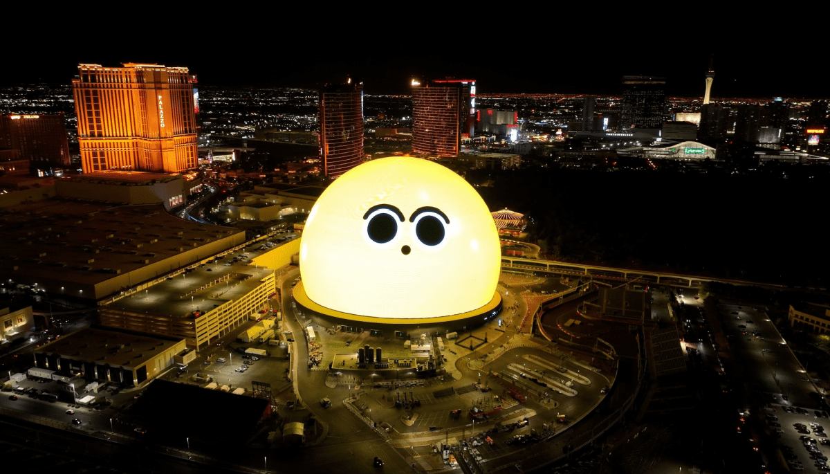 Solana memecoin Dogwifhat gaat Las Vegas belichten in peperdure stunt Dat is vooral afhankelijk van wanneer Wessel ze schrijft, of er ander belangrijker nieuws is en of ik niet toevallig met ander werk even bezig ben. Het maakt gelukkig meestal niks uit of ze soms iets later worden gepubliceerd. We moeten sowieso constant flexibel zijn met het nieuws en het inplannen.