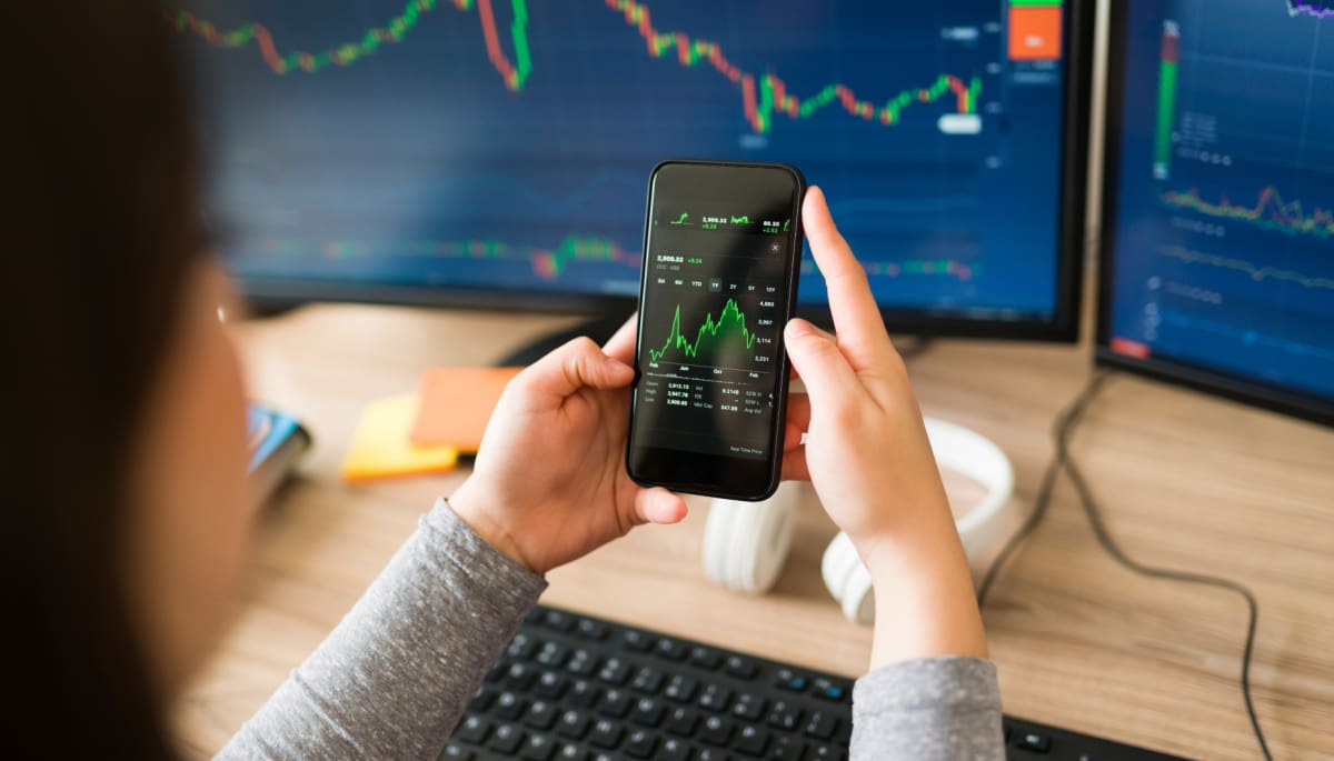 bybit-crypto-exchange-airdrop Neue Krypto explodiert um 40% nach Airdrop von 2 Milliarden