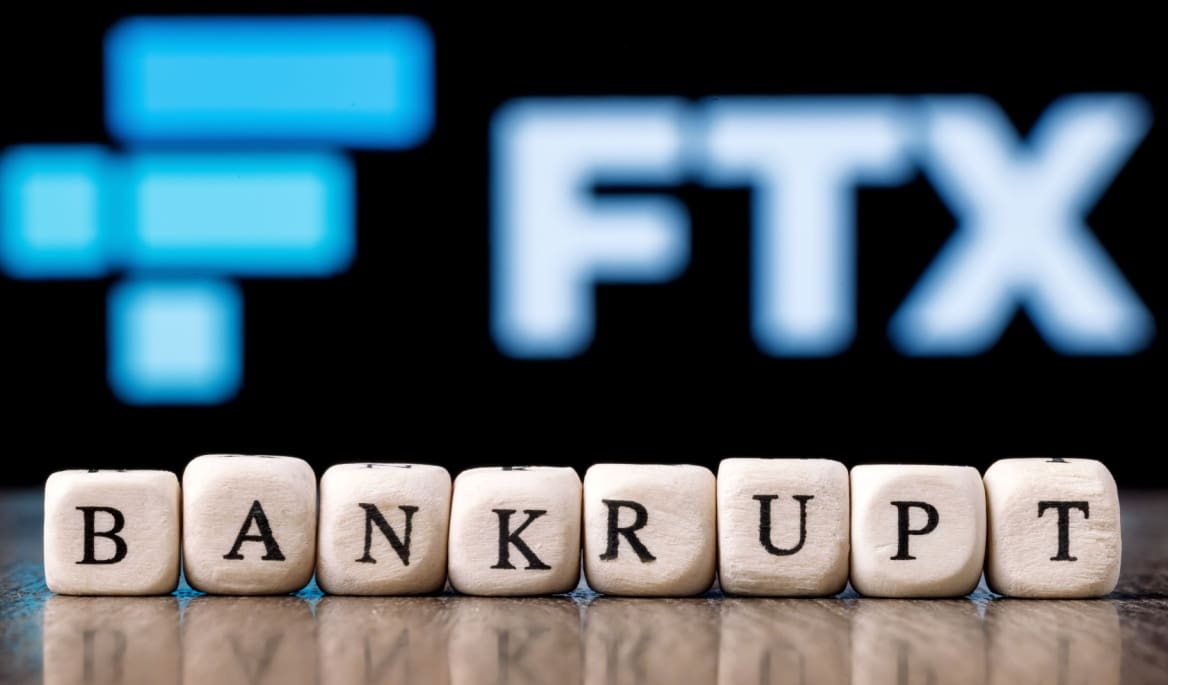 FTX ftx-schuldeisers-crypto-exchange