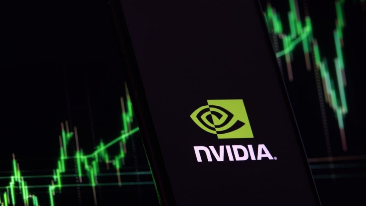 Shutterstock_2309474541 Nvidia-NVDA-