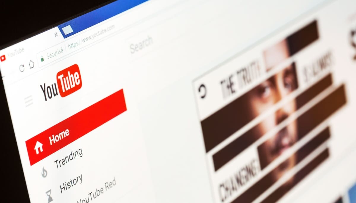 youtube-bitcoin youtuber-bitcoin-BTC-