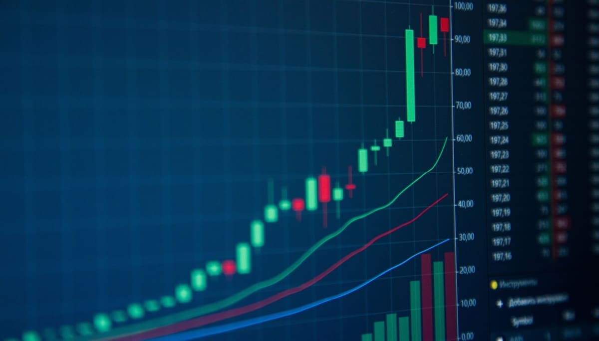 XRP sube cerca de $1, ¿El ADA de Cardano hará lo mismo en 2024? Una nueva crypto se dispara en popularidad, supera al XRP en volumen