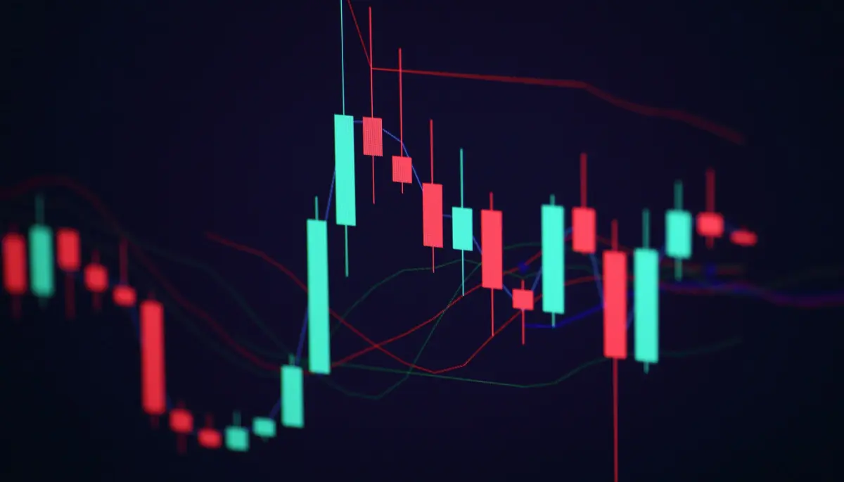 bitcoin-boven-70-k-crypto-update Bitcoin koers stijgt boven $70.000, analist deelt verwachting