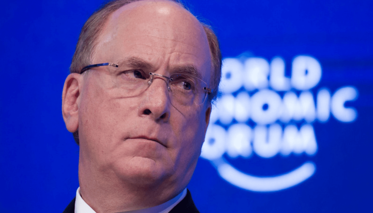 Crypto Ontbijt: Memecoin explosie, Larry Fink prijst Bitcoin & meer Crypto Ontbijt: Memecoin explosie, Larry Fink prijst Bitcoin & meer