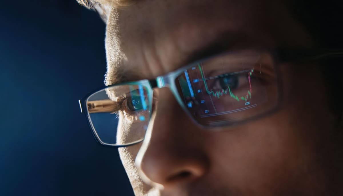 crypto inversor Cómo invertir en el sector inmobiliario con criptomonedas en España