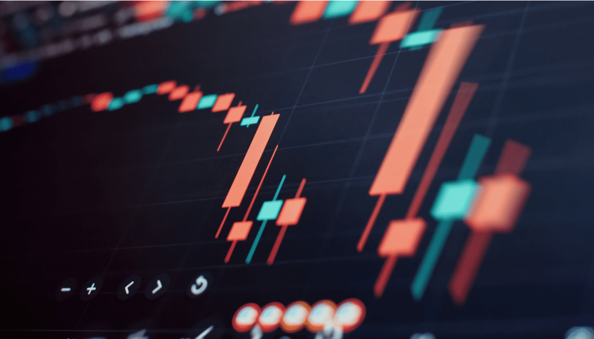 Un analista de XRP advierte: Se viene una gran caída por debajo de $2