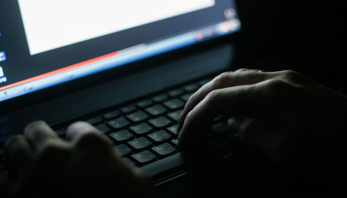 shido-hack-crash Cryptokoers crasht bijna 100% na desastreuze aanval op netwerk