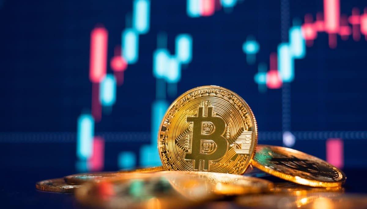 Bitcoin Runes memecoin Memecoins komen naar Bitcoin: dit is de eerste