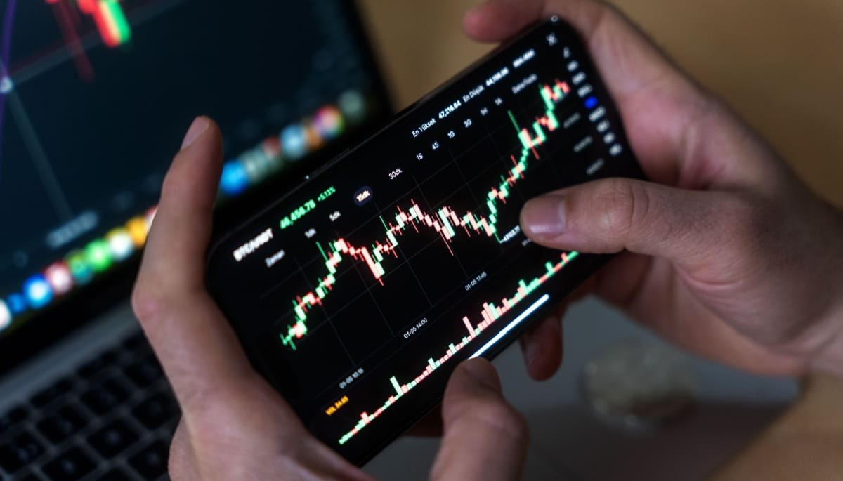 Bitcoin halving 8 dagen Bitcoin halving over 8 dagen: markt vol spanning en verwachtingen