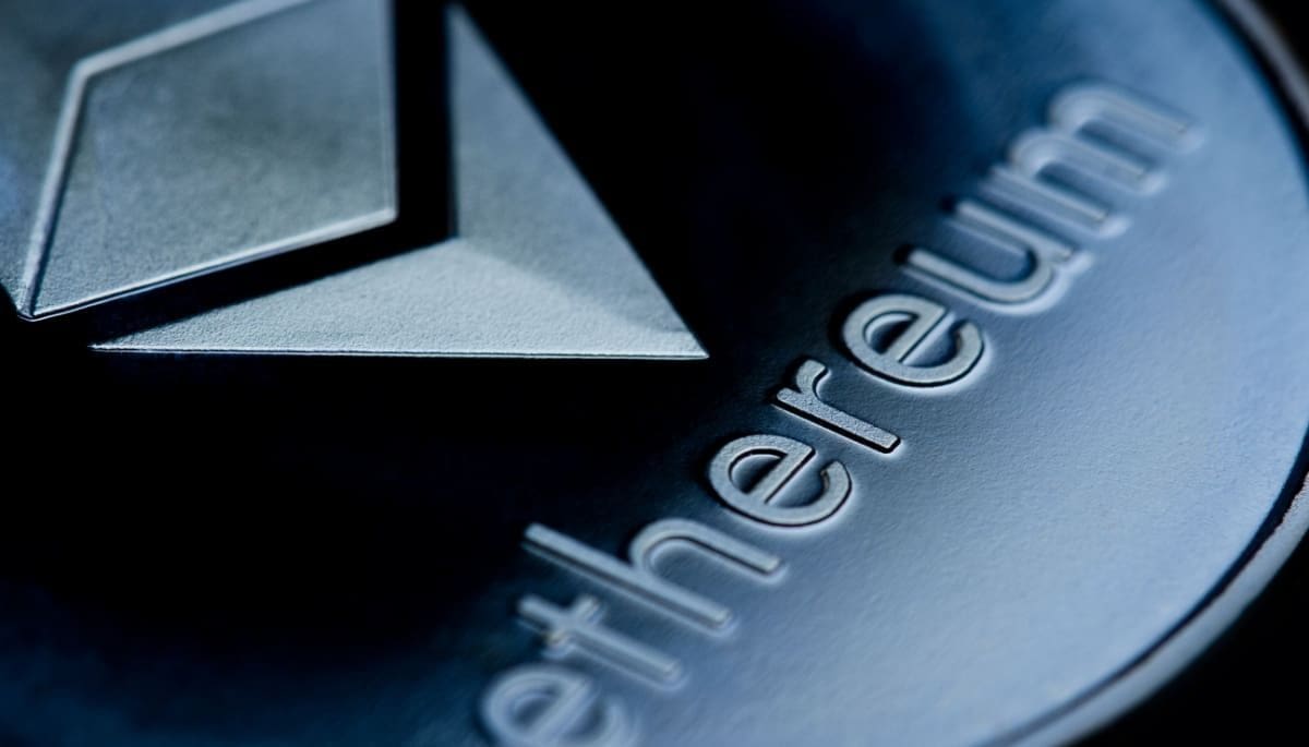 Los operadores de Ethereum baten dos nuevos récords