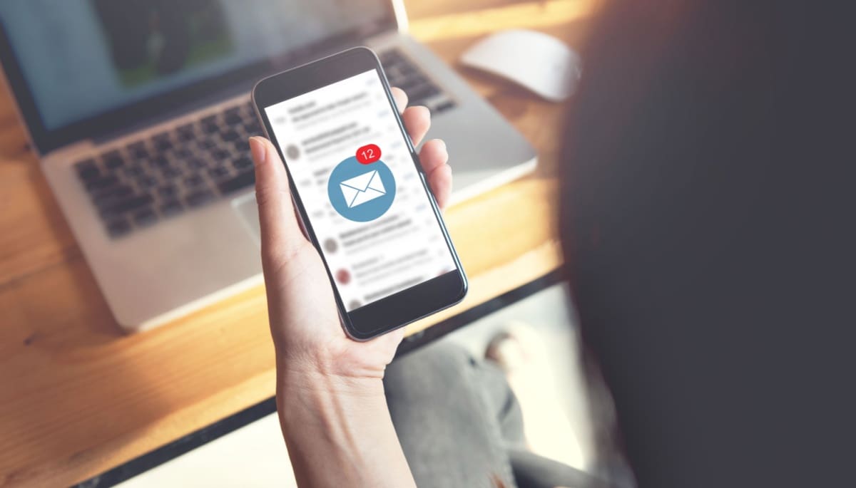 chainalytics-email chainalytics-crypto-mail-nieuwsbrief-handelen