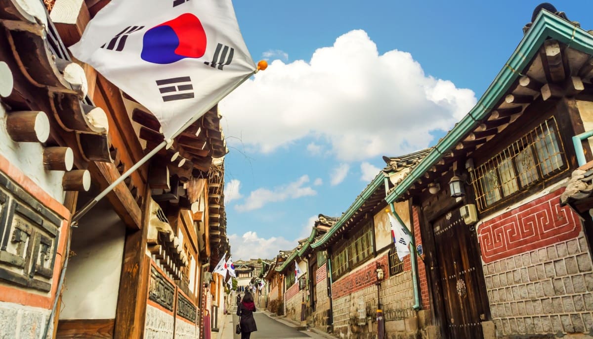 South-Korea-crypto-taskforce