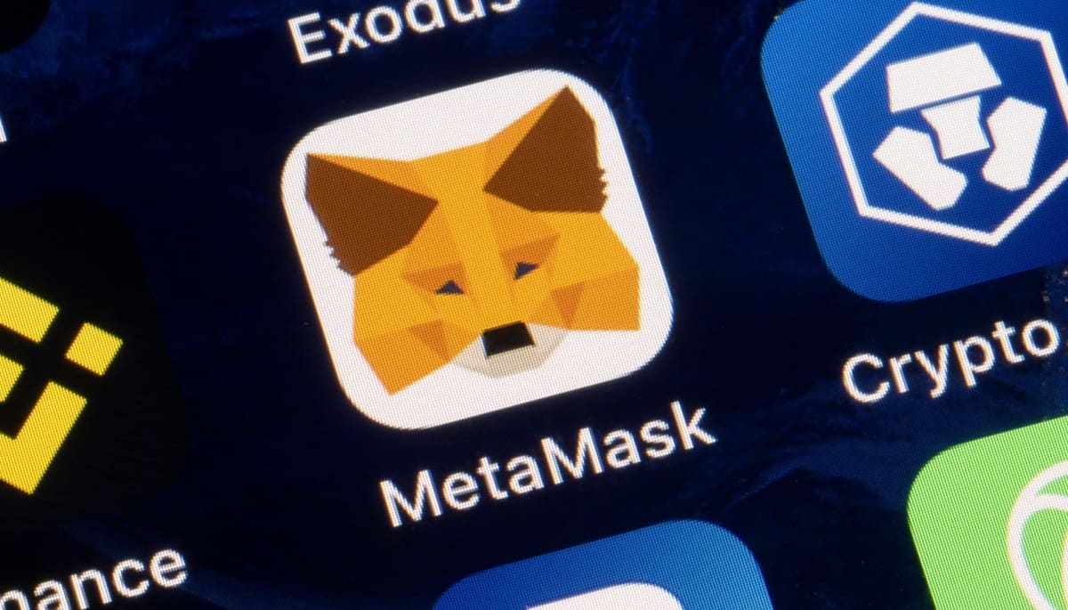 metamask-ethereum-wallet-aanklacht MetaMask Ethereum wallet klaagt SEC aan in nieuwe grote cryptorechtszaak