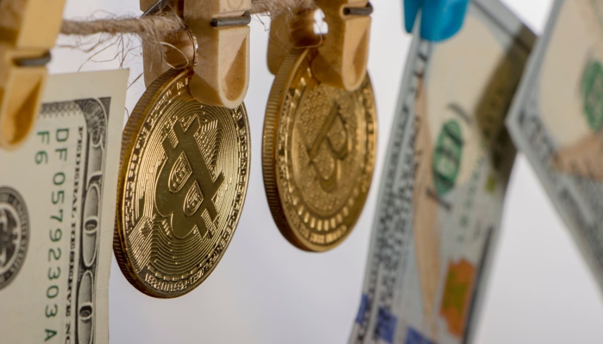BTC-e-Founder-pleads-guilty Oprichter van grootste criminele crypto exchange ooit pleit schuldig