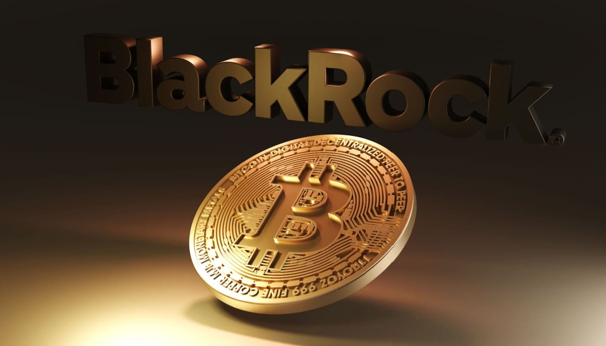 Bitcoin-ETF-growth Bitcoin ETF’s blijven hard groeien na moeilijke maand april