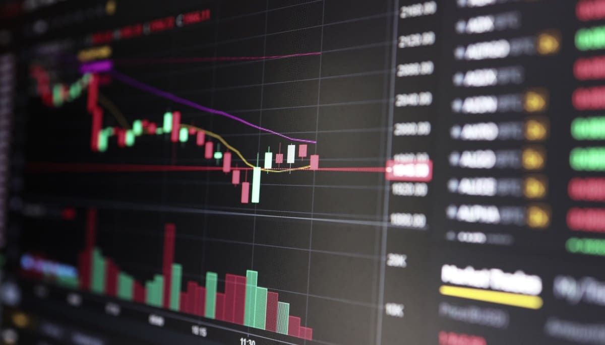 Bitcoin daalt onder $68.000 Crypto Radar: bitcoin in gevarenzone, memecoins opvallend beweeglijk
