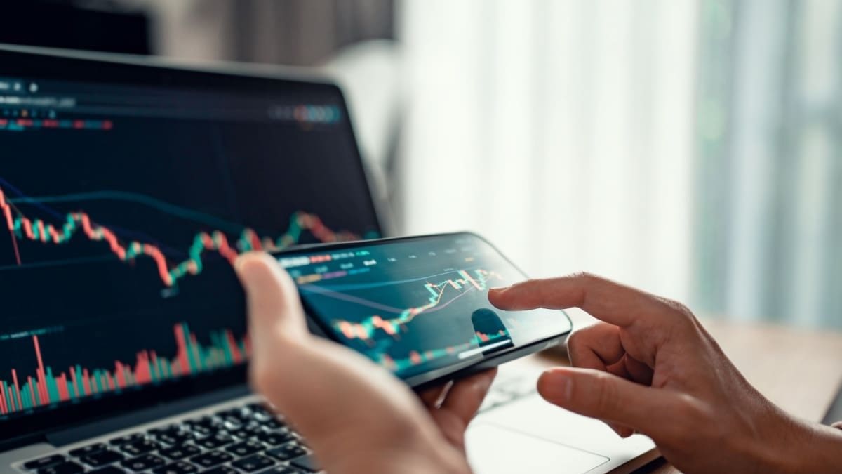 Crypto Ontbijt: Bitcoin ETF nieuws, Ethereum record & Ripple rechtszaak Crypto Ontbijt: Bitcoin ETF nieuws, Ethereum record & Ripple rechtszaak