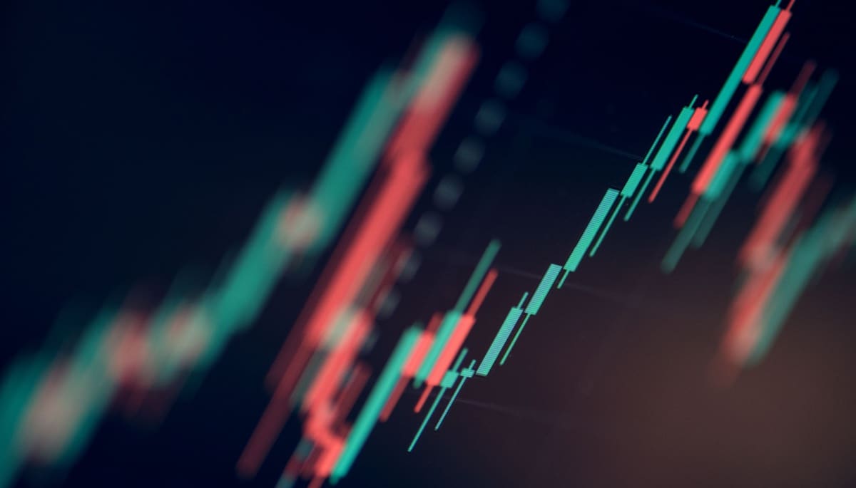 Bitcoin koers overstijgt $67.000 Bitcoin koers begint krachtig aan nieuwe week, markt hoopvol