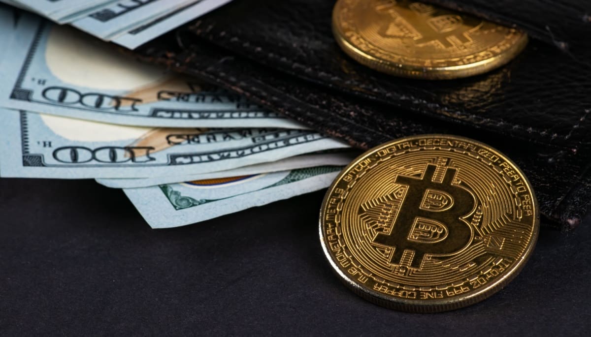 Bitcoin-network-stablecoins 'Stabiele munten op het bitcoin netwerk binnenkort werkelijkheid'