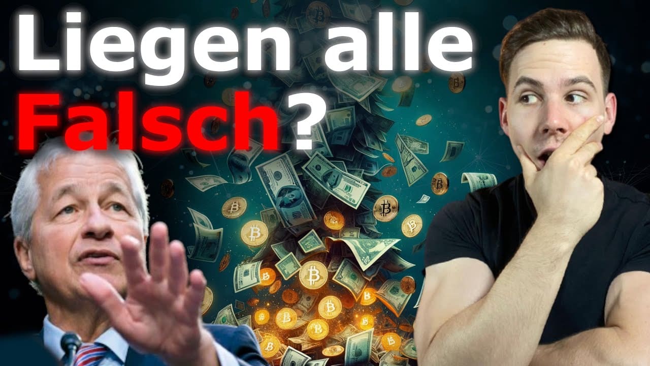 Martupdate Robin Der aktuelle Zustand von Bitcoin: Entwirrung von Missverständnissen und Marktupdate