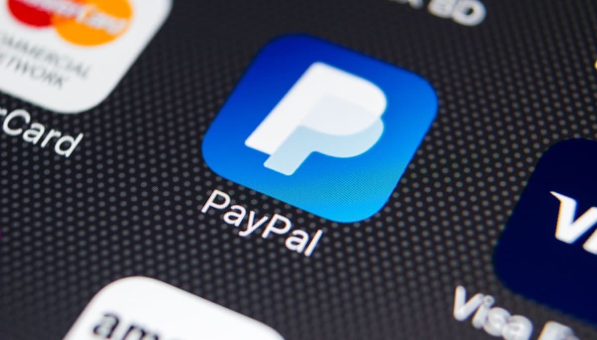 PayPal stellt Solana und Chainlink für 434 Millionen Nutzer bereit PayPal stellt Solana und Chainlink für 434 Millionen Nutzer bereit
