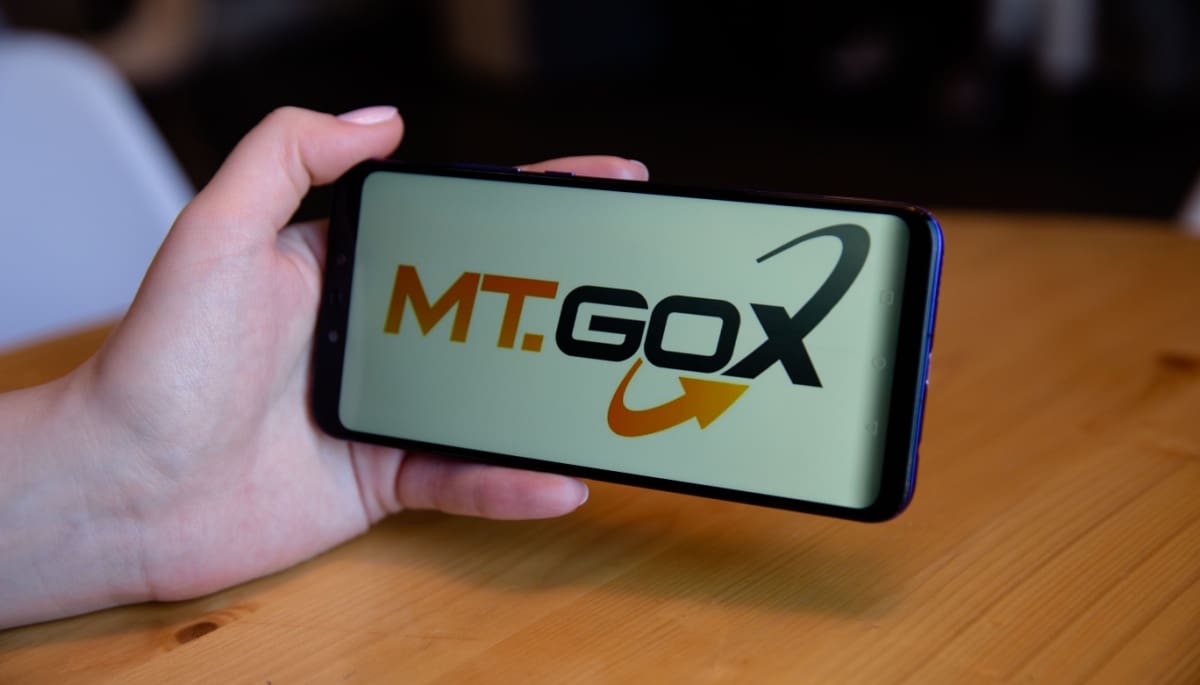 Mt. Gox bitcoin verplaatsing Paniek over bitcoin-betalingen Mt. Gox is overdreven volgens analist