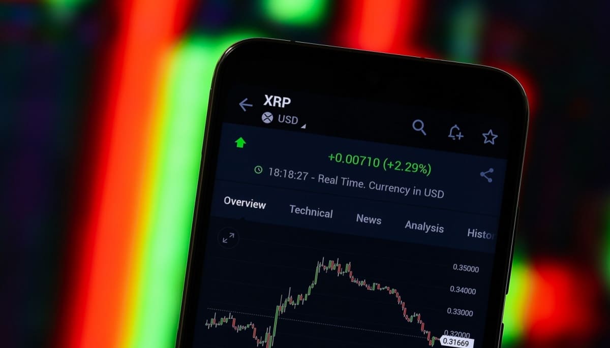 Ripple-xrp-prijs-voorspellingen 2 bizarre XRP prijsvoorspellingen: Is ripple op $10.000 realistisch?