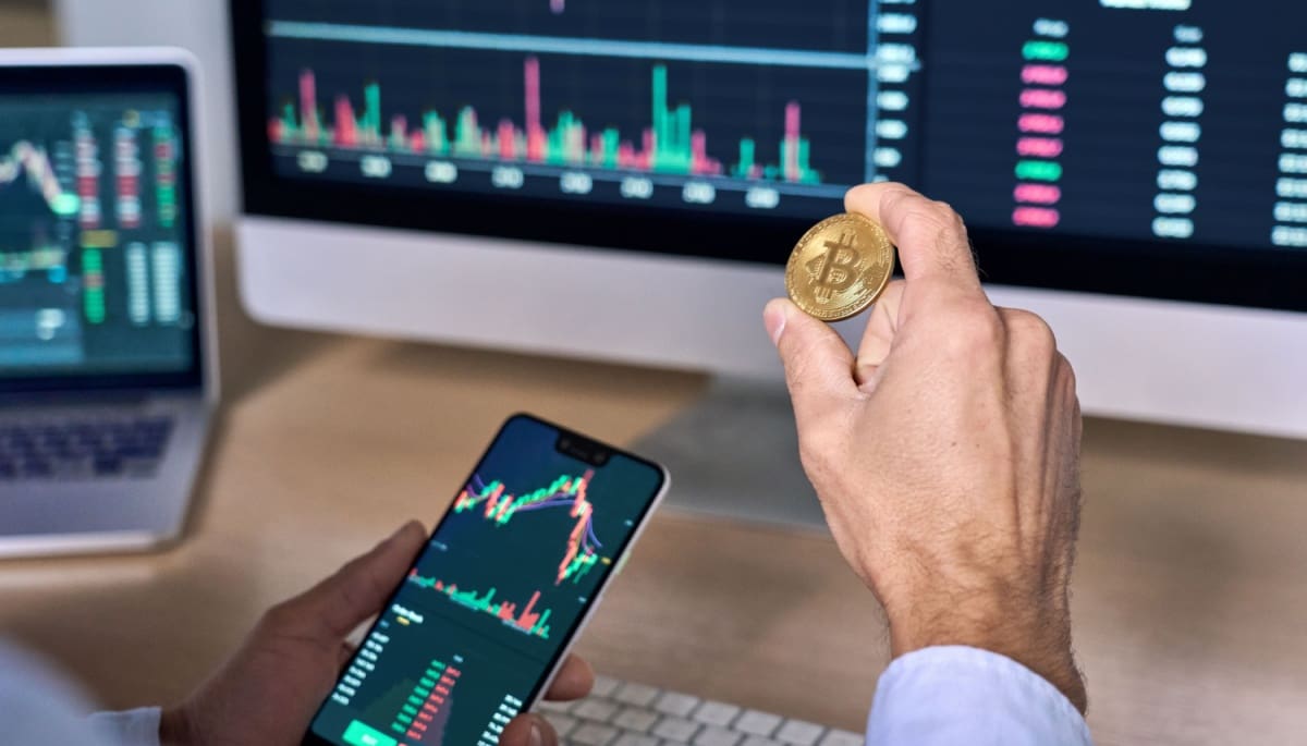 Crypto-exchange apex pro decentrale crypto exchange