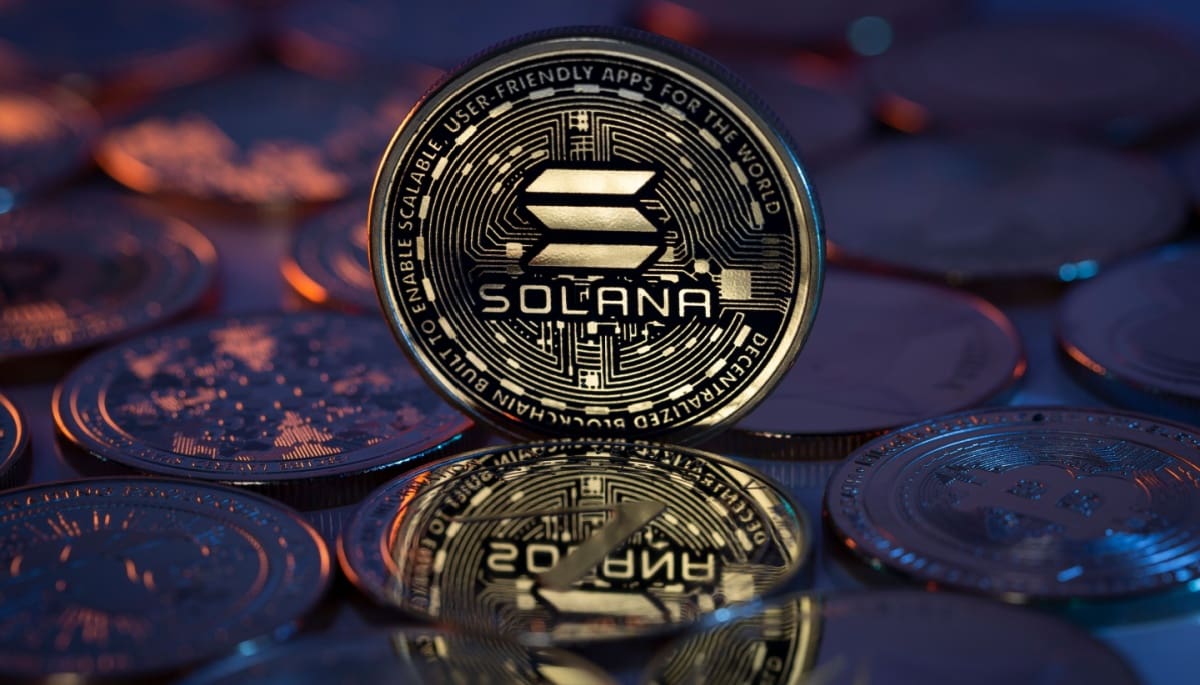 Solana-versus-ethereum-network 'Solana kan deze week Ethereum gaan verslaan op dit vlak'