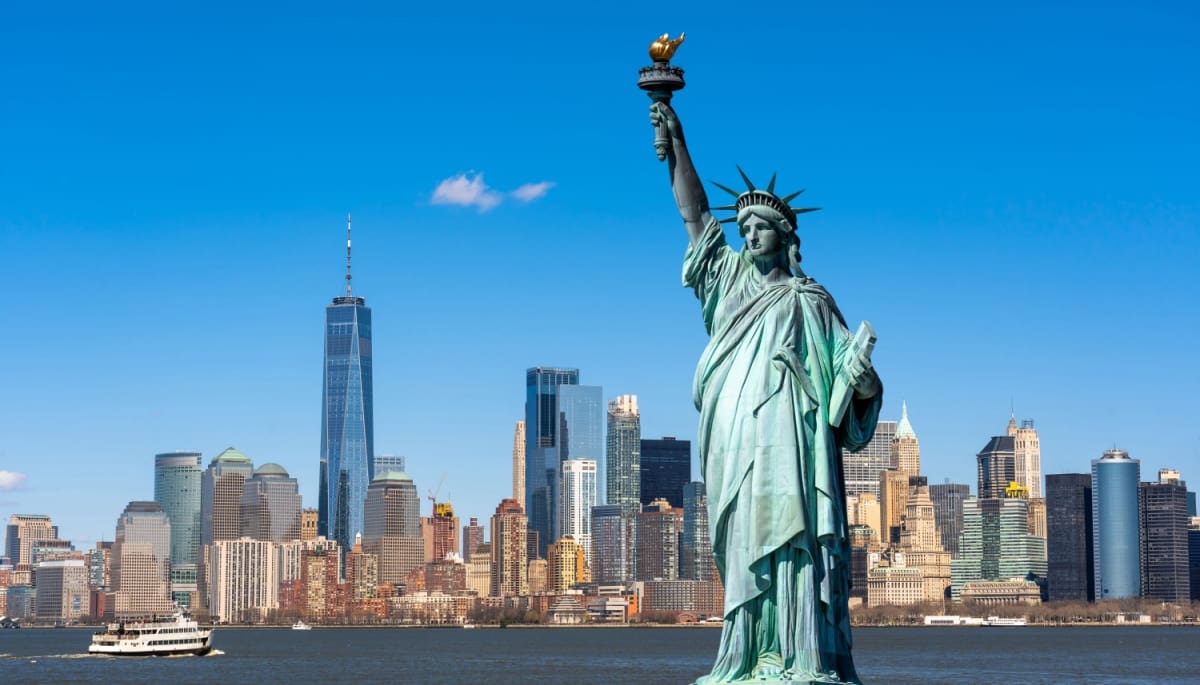 VS-crypto-users-18-million Aantal Amerikanen met crypto gekrompen naar 18 miljoen
