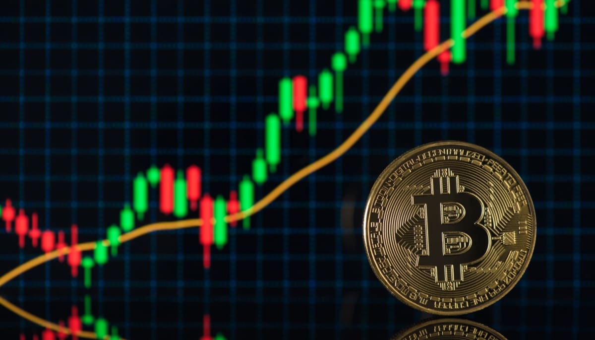 bitcoin-price-increase-CPI Amerikaanse inflatiedata stuurt bitcoin koers duizenden dollars omhoog