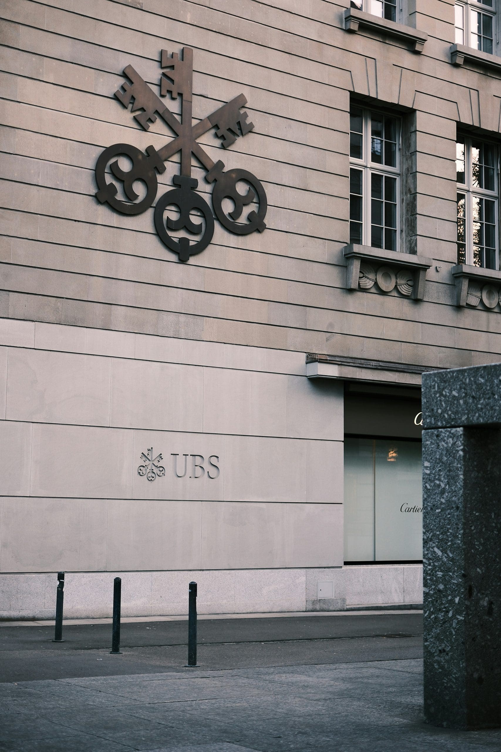 claudio-schwarz-_u-EDxbU7X4-unsplash claudio-schwarz-_u-EDxbU7X4-unsplash