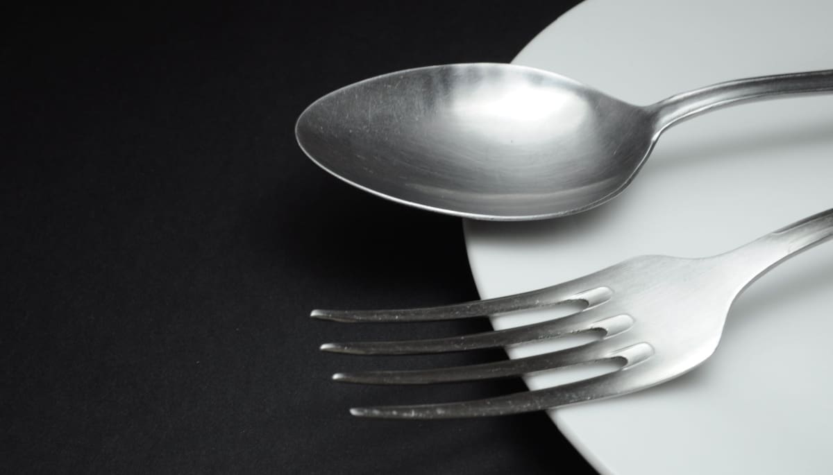 crypto-loss-hard-fork Cryptohandelaar verliest ruim 1 miljoen dollar door ‘hard fork’
