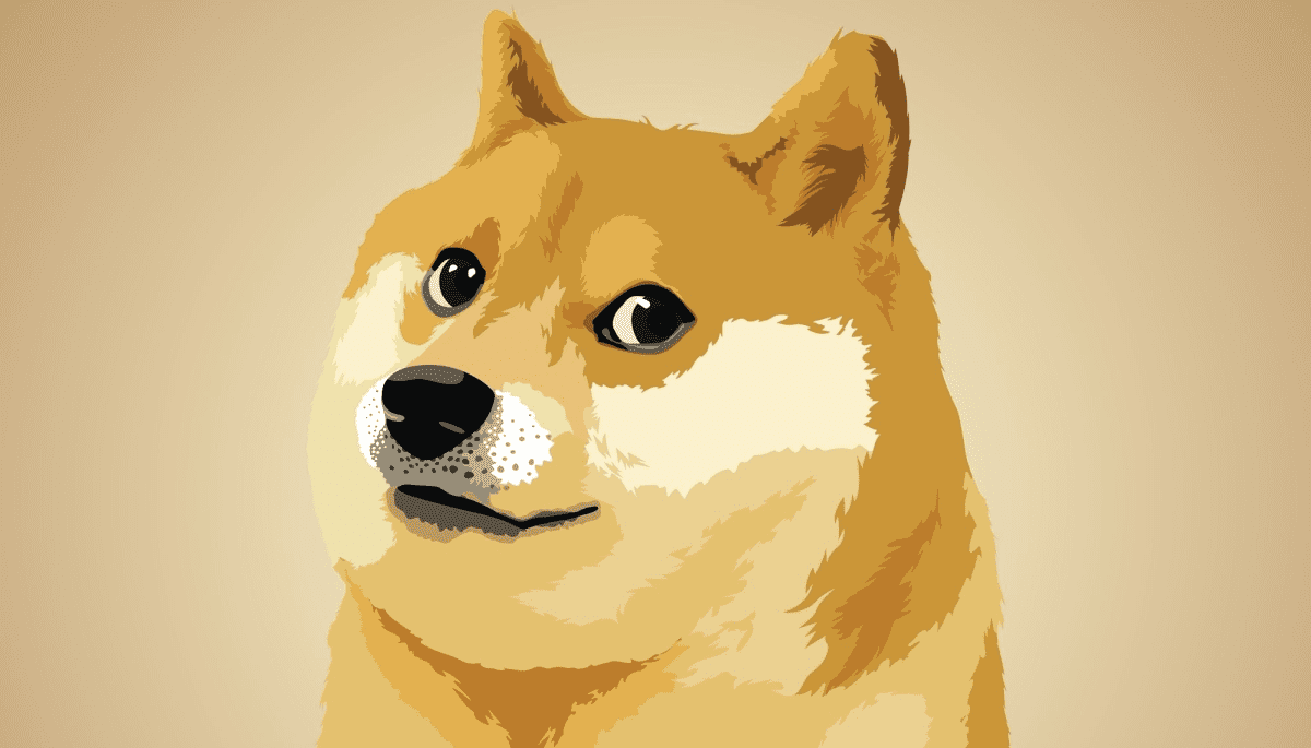 Crypto Ontbijt: Bitcoin op hoogste piek ter wereld & Doge hond overlijdt Crypto Ontbijt: Bitcoin op hoogste piek ter wereld & Doge hond overlijdt