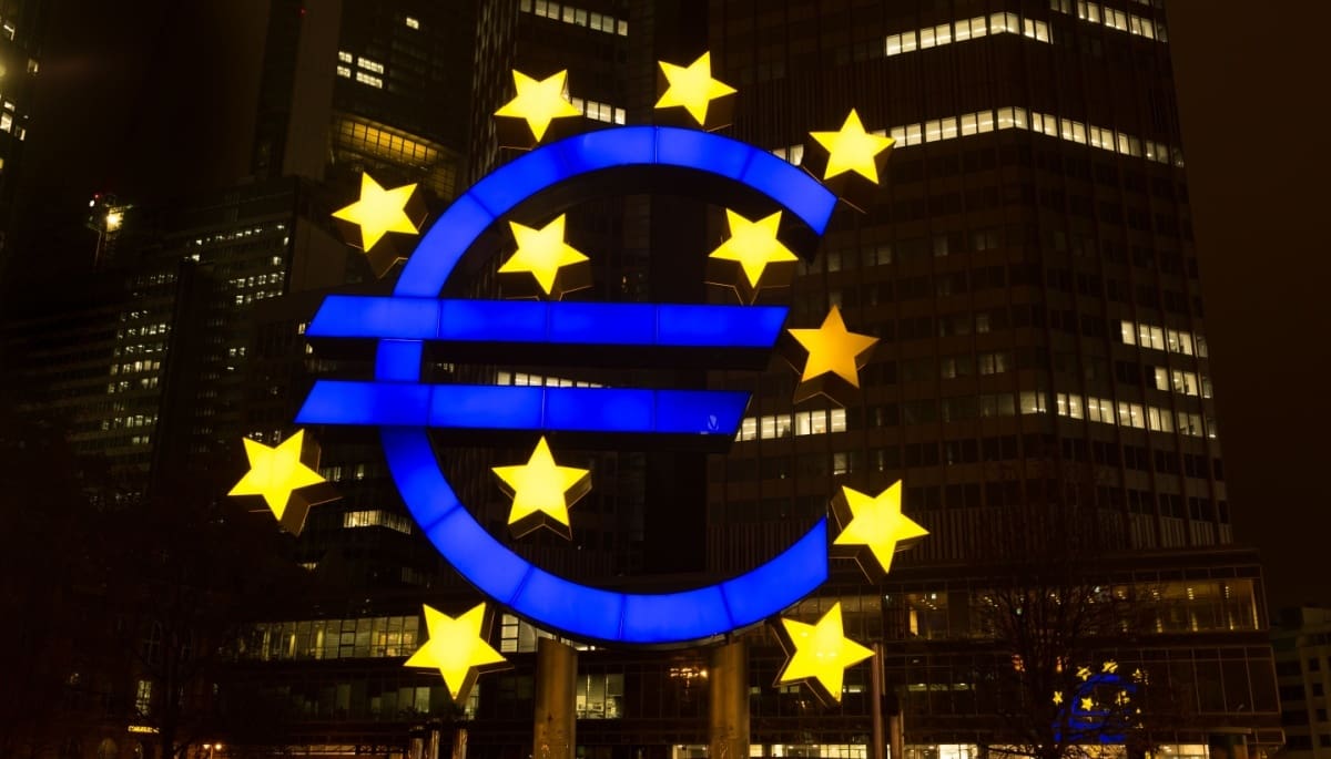 EURAU auf Bitpanda: Neuer Schub für Europas Kryptomarkt EURAU auf Bitpanda: Neuer Schub für Europas Kryptomarkt