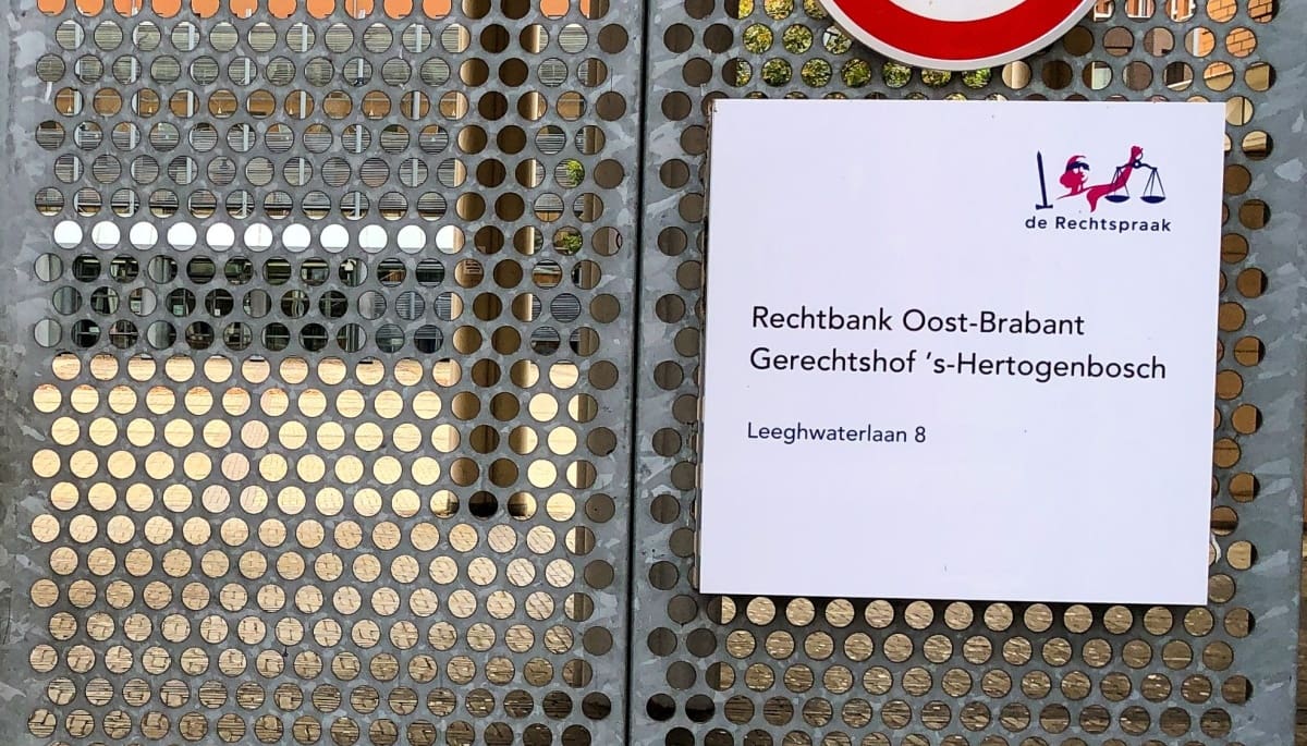 rechtbank-oost-brabant-tornado-cash Nederlandse rechter doet uitspraak in beruchte crypto mixer rechtszaak