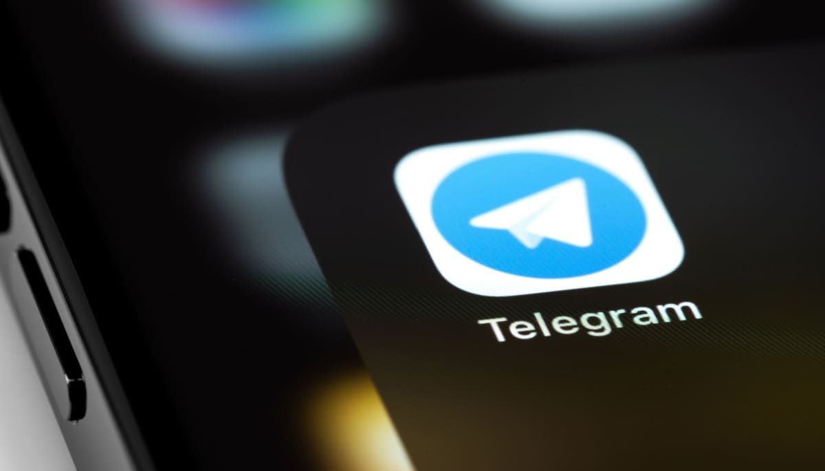 telegram-notcoin-crypto-radar Crypto Radar: Notcoin keihard onderuit, memecoin BONK stijgt weer hard