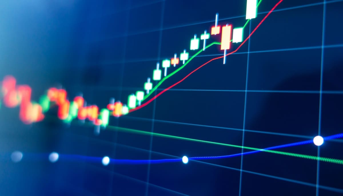 worldcoin-solana-token-unlocks DeFi markt klaar voor explosieve groei volgens CEO van grote cryptobeurs