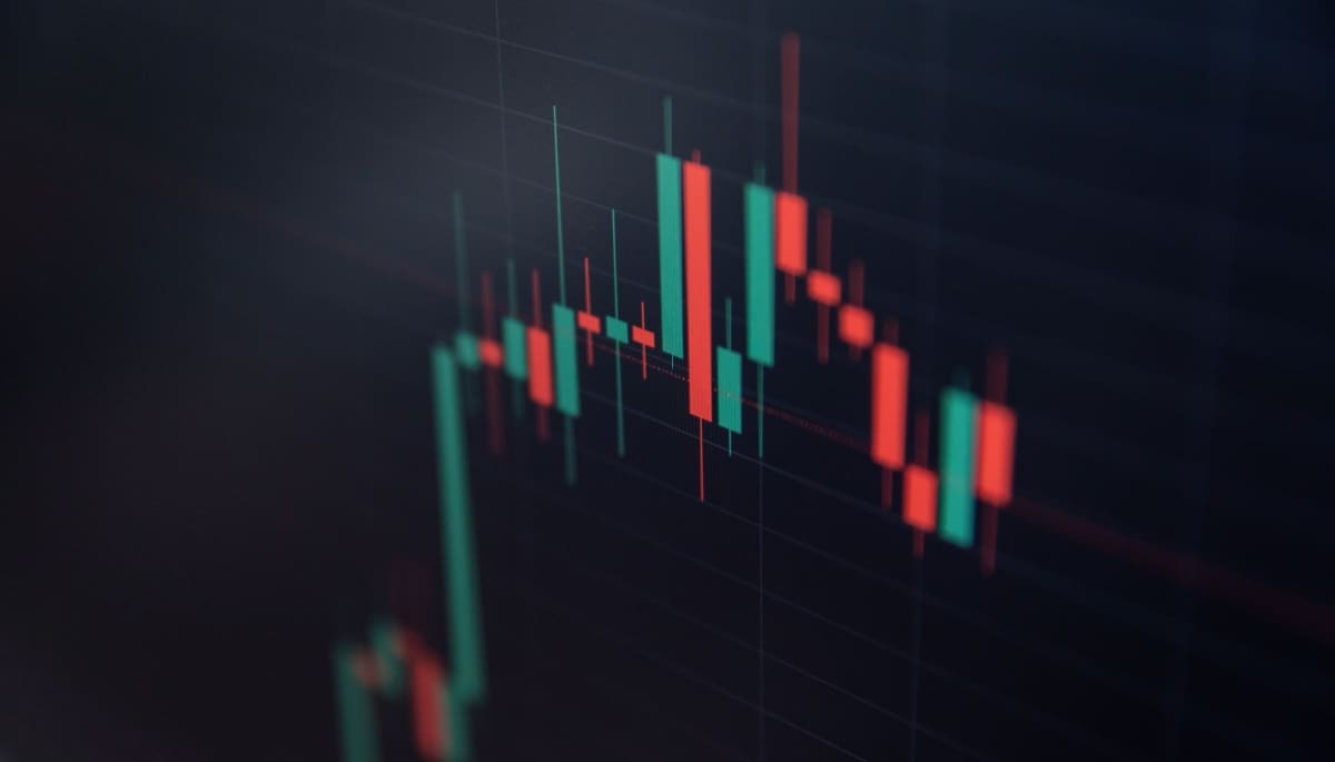 Koers van cryptomunt BNB kan stijgen door succesvolle update