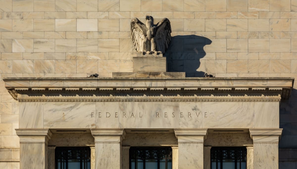 Bitcoin daalt $67.000 na FOMC Bitcoin stort in na FOMC tot cruciale $67.000, toncoin stijgt hard