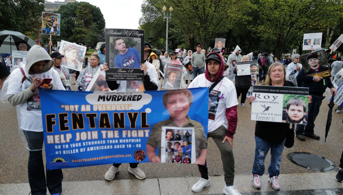 Cartels-use-crypto-for-fentanyl Drugskartels gebruiken bitcoin & ethereum om fentanyl te maken