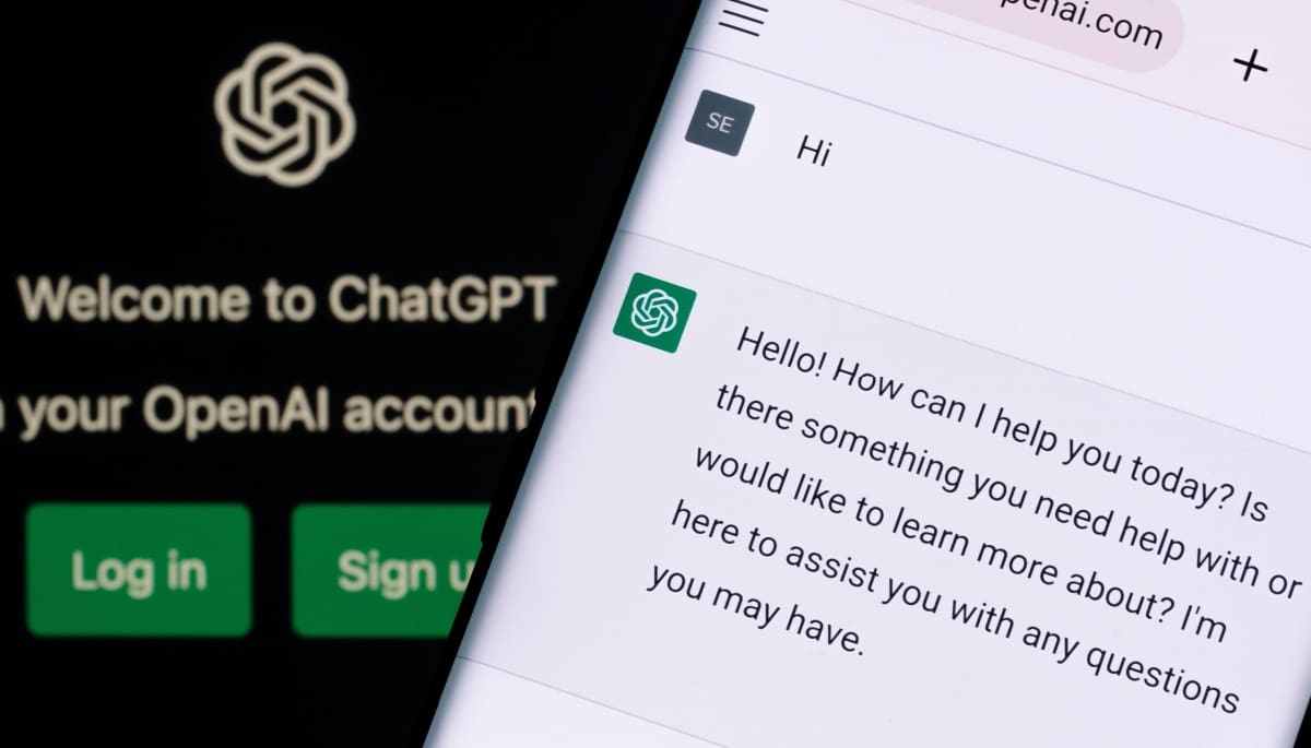 Cardano oprichter Charles Hoskinson waarschuwt voor AI en censuur