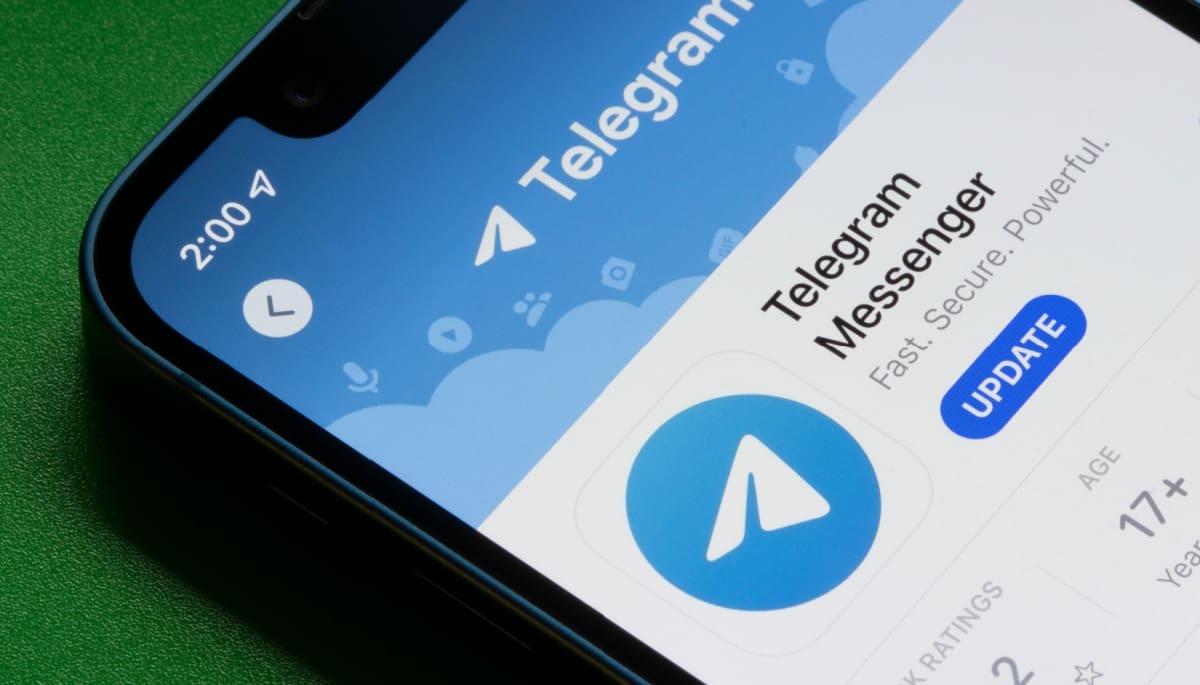 Notcoin token burn Telegram’s notcoin mikt op 100% prijsstijging na token burn