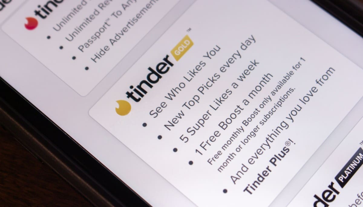 Tinder-romance-sczm amerikaanse ovherid waarschwut voor nieuwe cryptoscam
