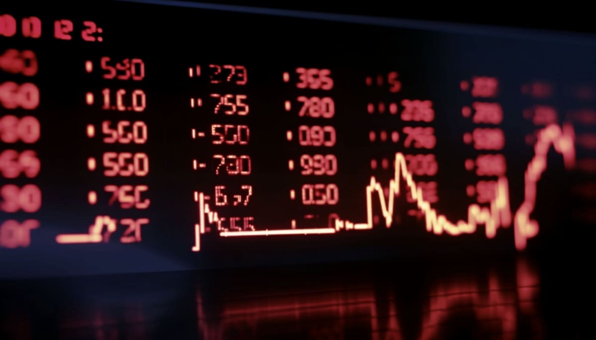 Vrije val Bitcoin ETF's zet door, analisten verwachten verdere daling